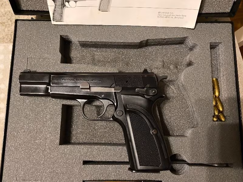 Milli Eğitim'den Emekli Teknisyen