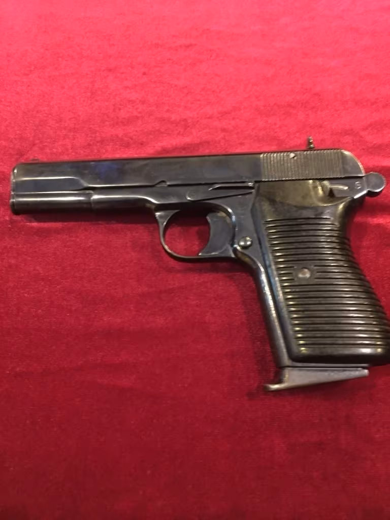 Sahibinden Temiz Kullanılmış Takorev