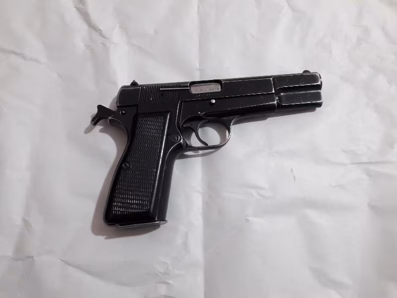 245 serisi orjinal boyalı 14’lü