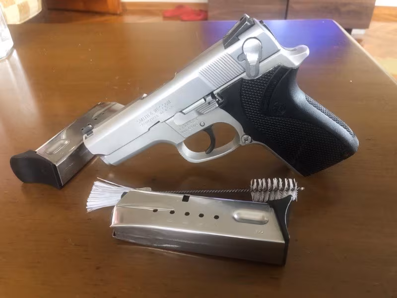 İLK SAHİBİNDEN TER TEMİZ ÇOK AZ KULLANILmış 2 ADET VARDIR