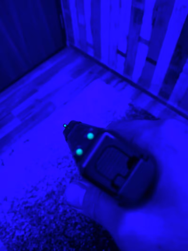 SAR 9 SC FULL KUTULU