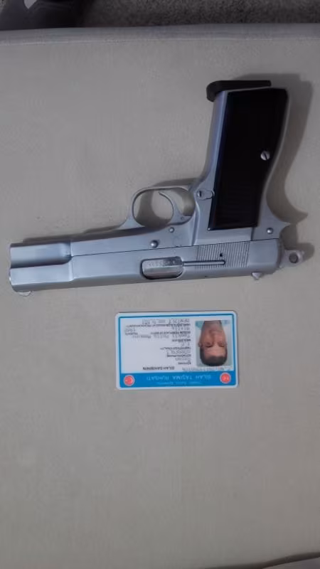 Ruhsatli 14 lu.orjinal..Belcika