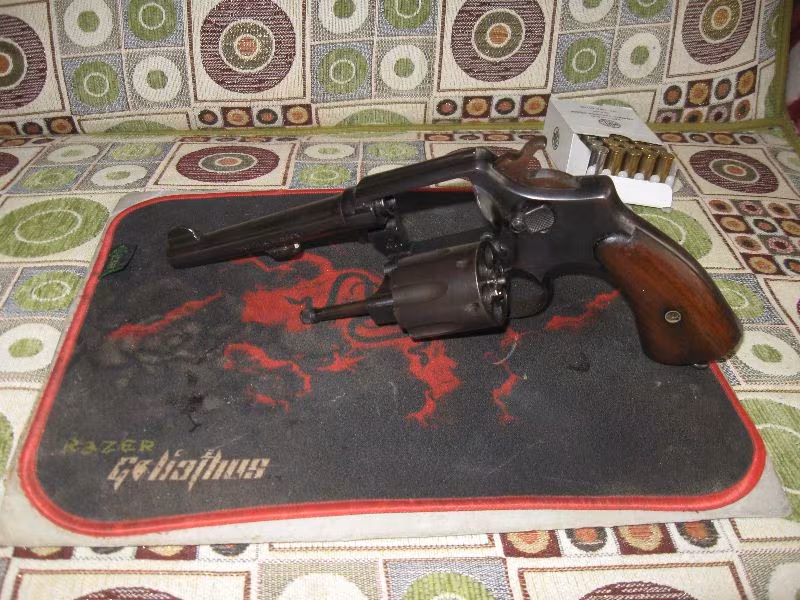 MERAKLISINA ORJİNAL UZUN SW