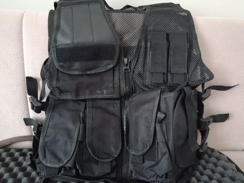 Husan arms 20 Cal.Yarı otomatik av tüfeği