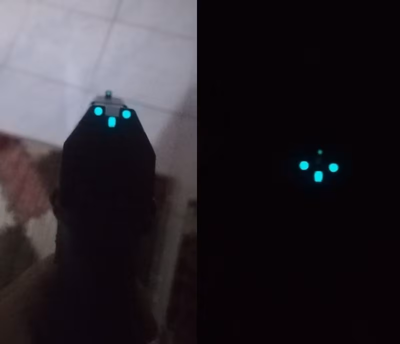 İTHAL NİŞANGAH BOYASI / GEZ BOYASI