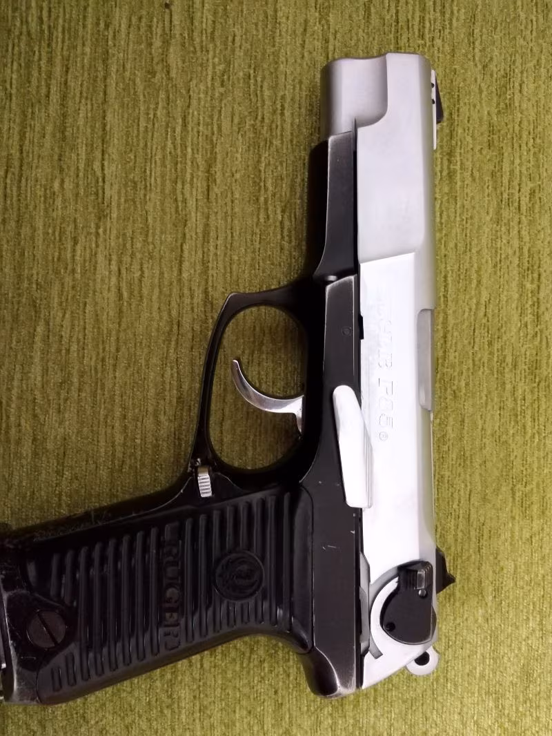 Aciiilll satılık rugur