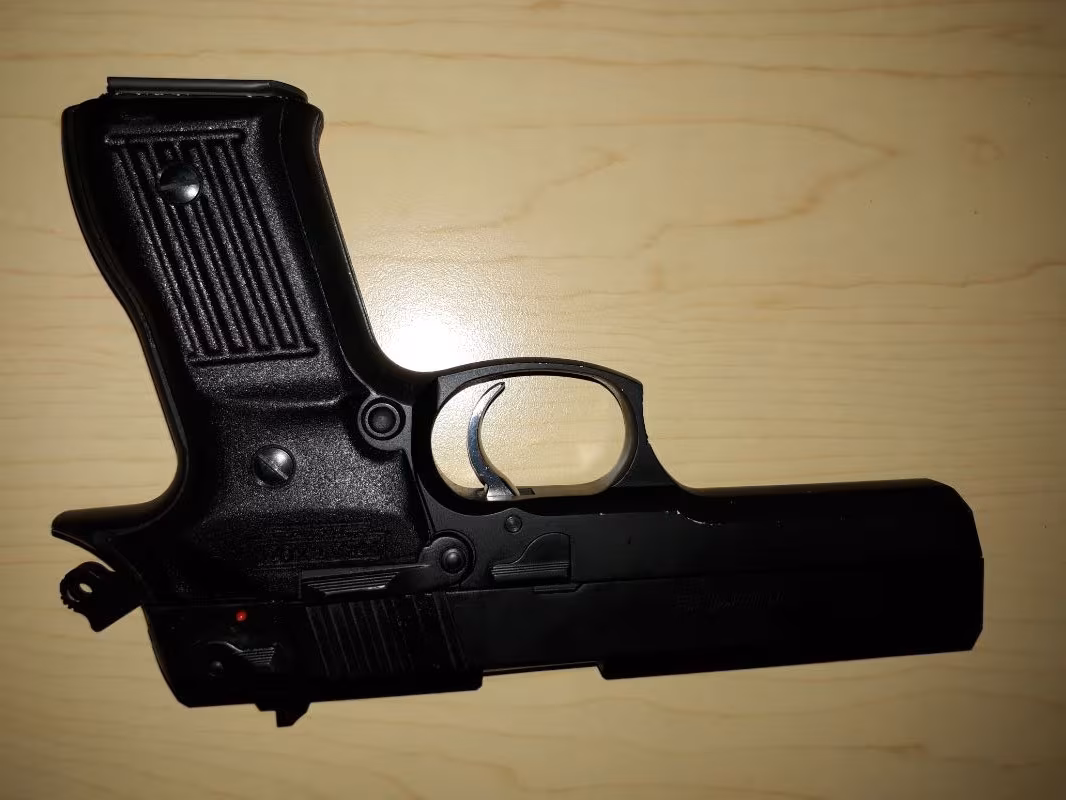 EMEKLİ ASKERDEN TEMİZ ZİGANA T