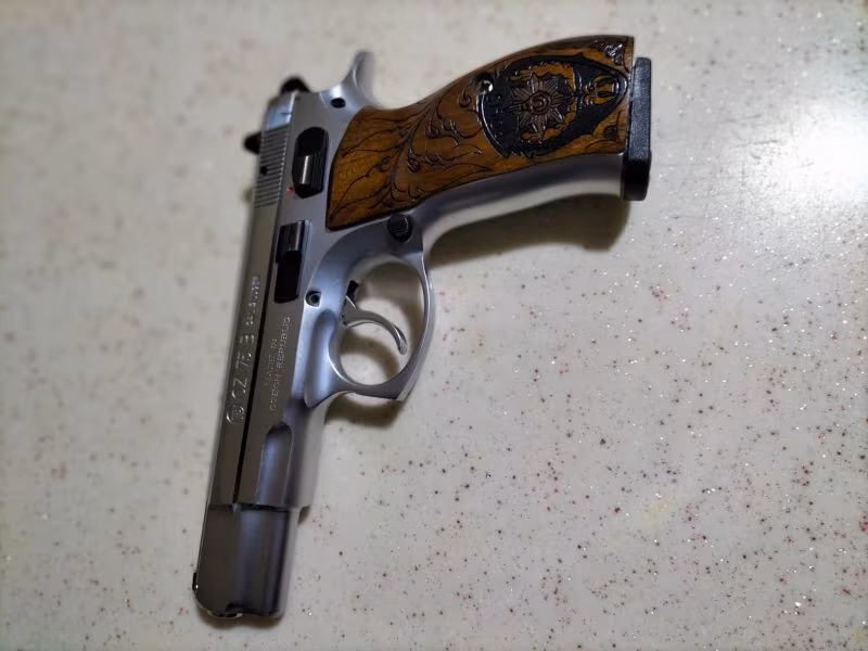 Sıfır Gibi Tertemiz