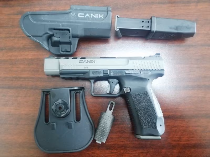 tertemiz il günkü gibi