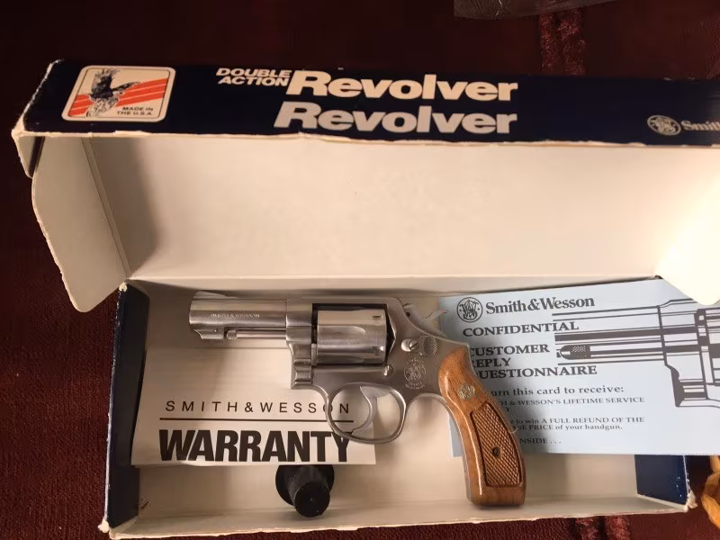 İLK SAHİBİNDEN SIFIR !