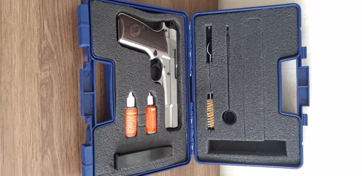 Zig 14 sıfır kutusunda