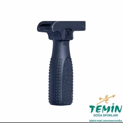 Canik mekanik 01 reddot ve seyyar dipçik tutamak