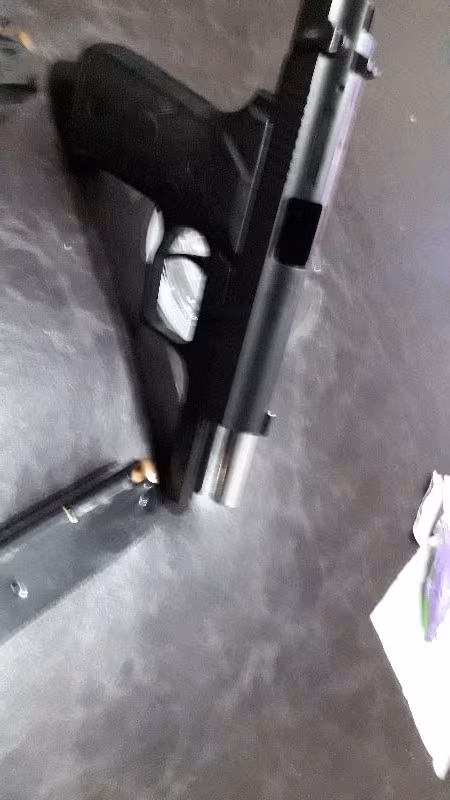 temiz sıfır ayarında yavuz 16 bora