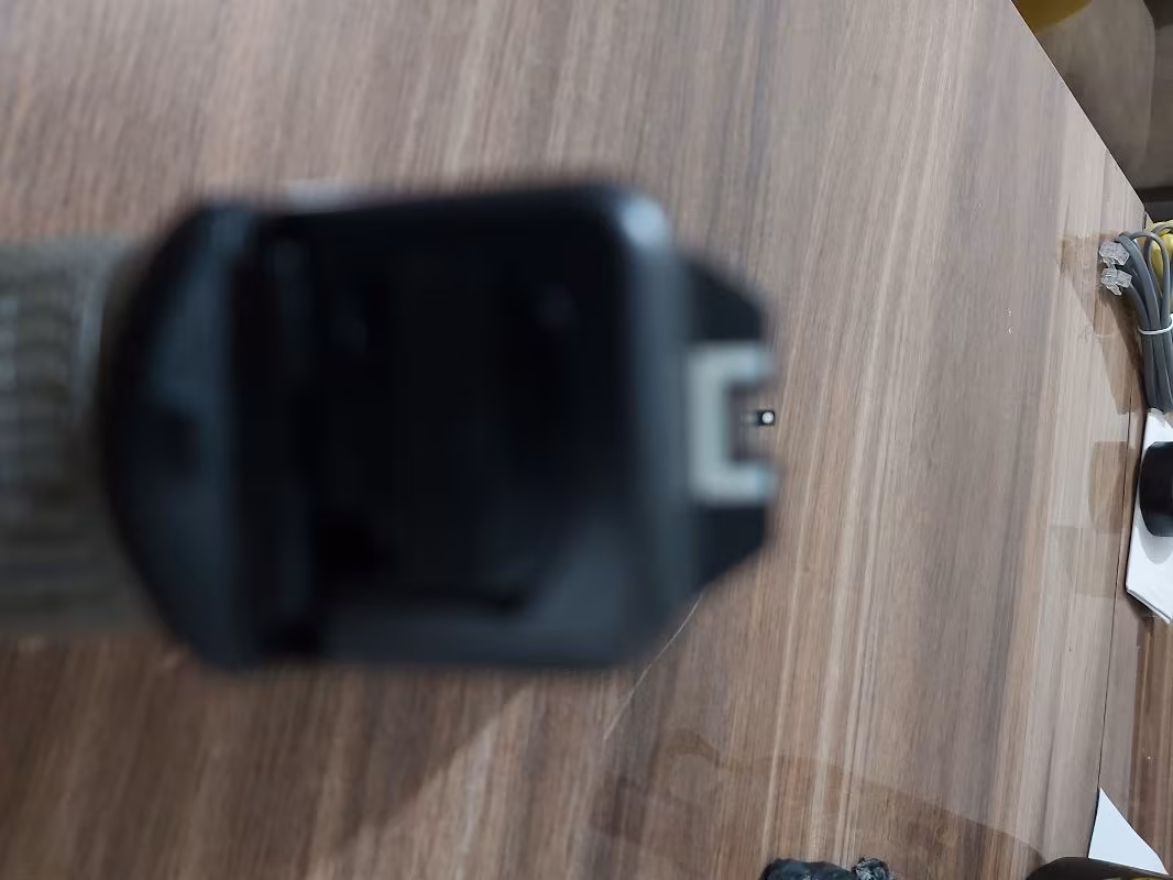 Memurdan Glock 17 Gen4