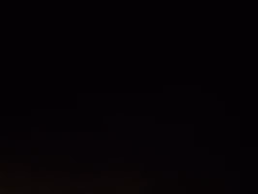 Tisaş Zig14 Sıfır Kutusunda Full Orjinal Siyah Cerakotlu 100