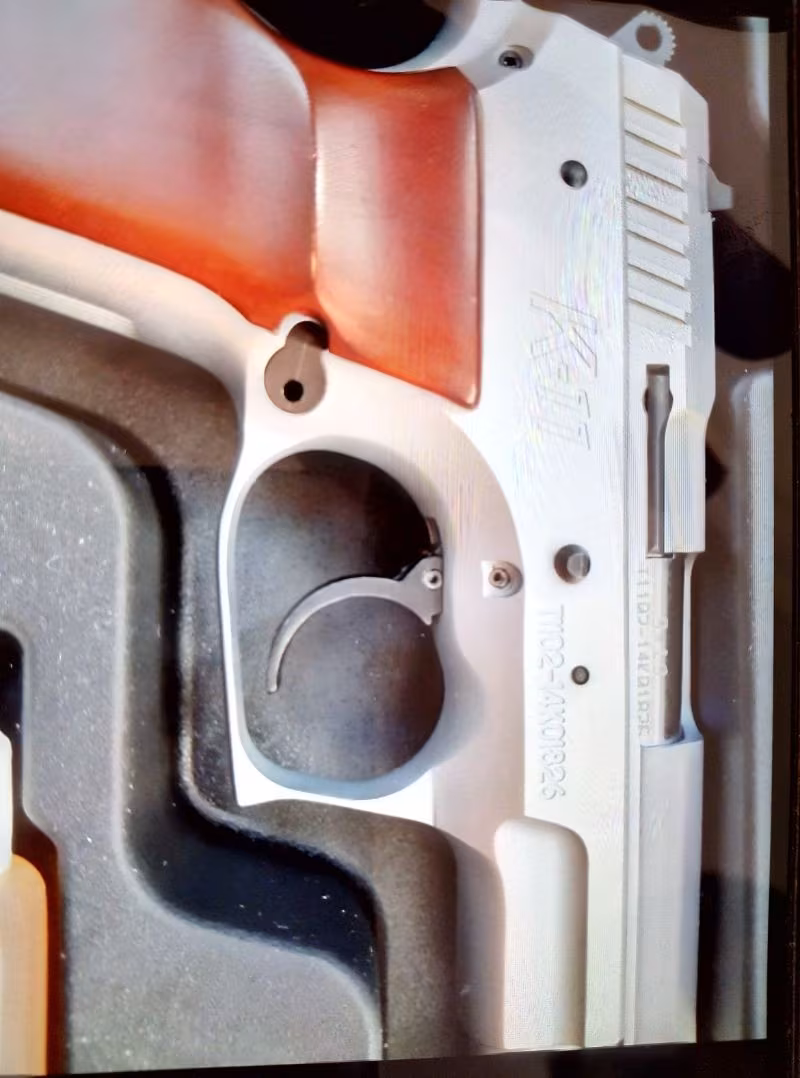 Sahibinden sıfır sarsılmaz k11