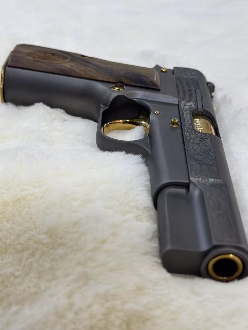 ÖZEL GRAVÜRLÜ 14 lü