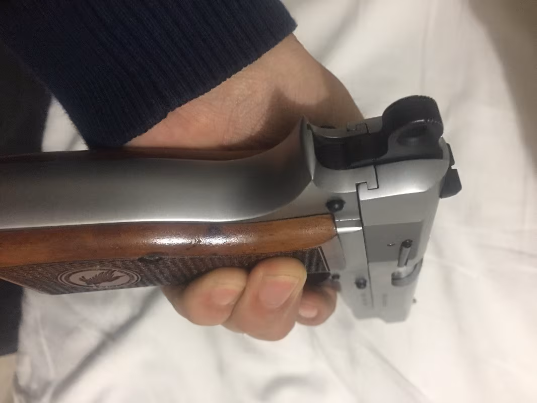 Sifır ayarında Zig14