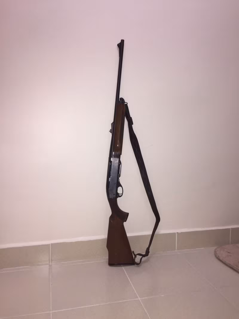 koleksiyoncular özel