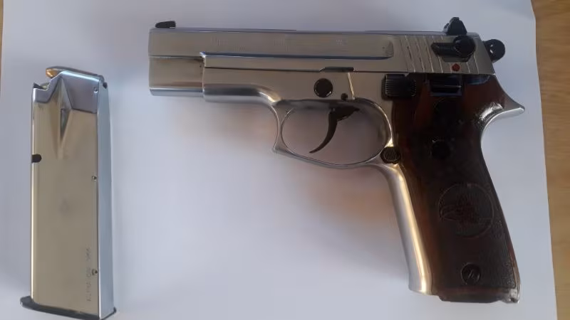 ACİL SATILIK ASTRA A-900 XS