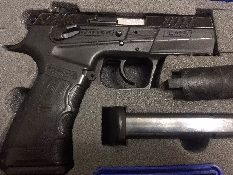 Sahibinden sarsılmaz