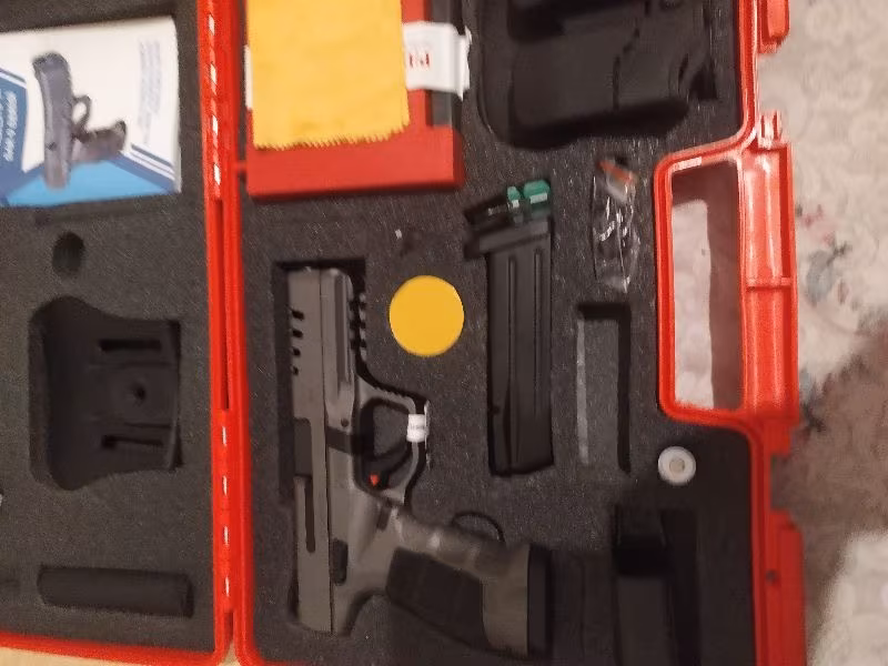 2 sar 9x platinium aylık hiç kullanılmamış