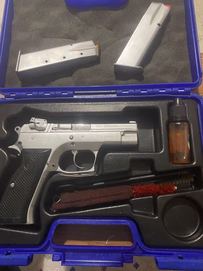 sarsılmaz k2 c bulundurma ruhsatlı