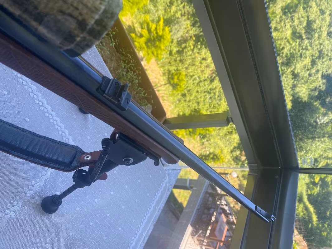 SIFIR AYARINDA CZ 550 LÜX 3006