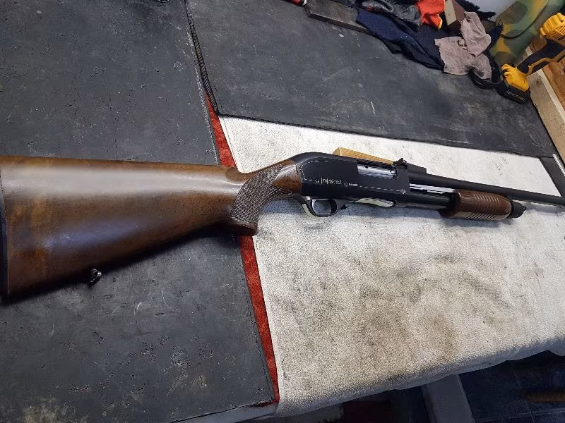 O bir Yıldız Anlatmaya gerek yok ki hemde bu fiyat a