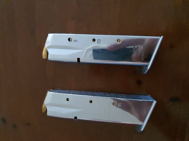 Memurdan satilik kilic2000light