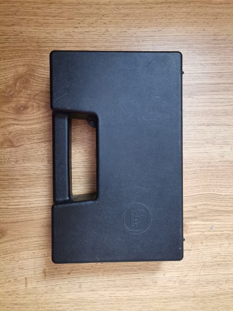 Satılık Cz 75 orijinal