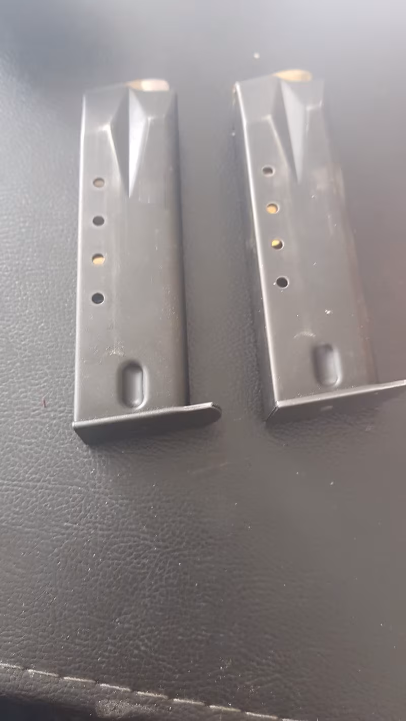 Kamu Personelinden satılık ACİL