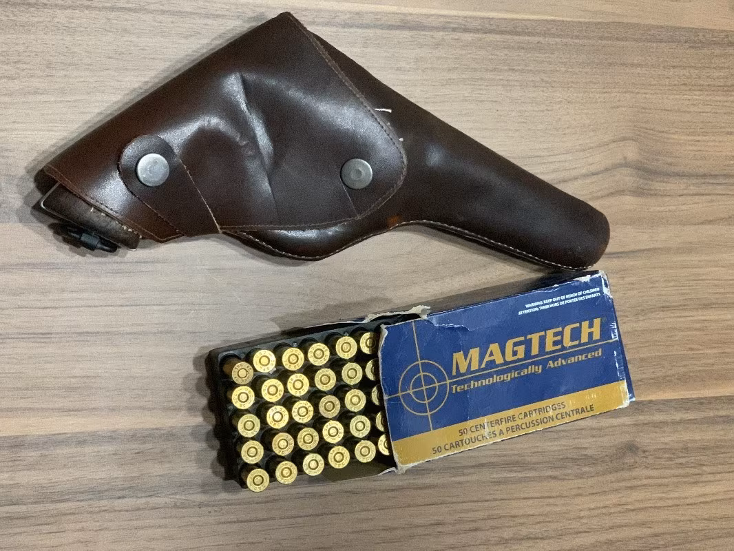 Yenisi yok eskisinde bu kadar temizi yok