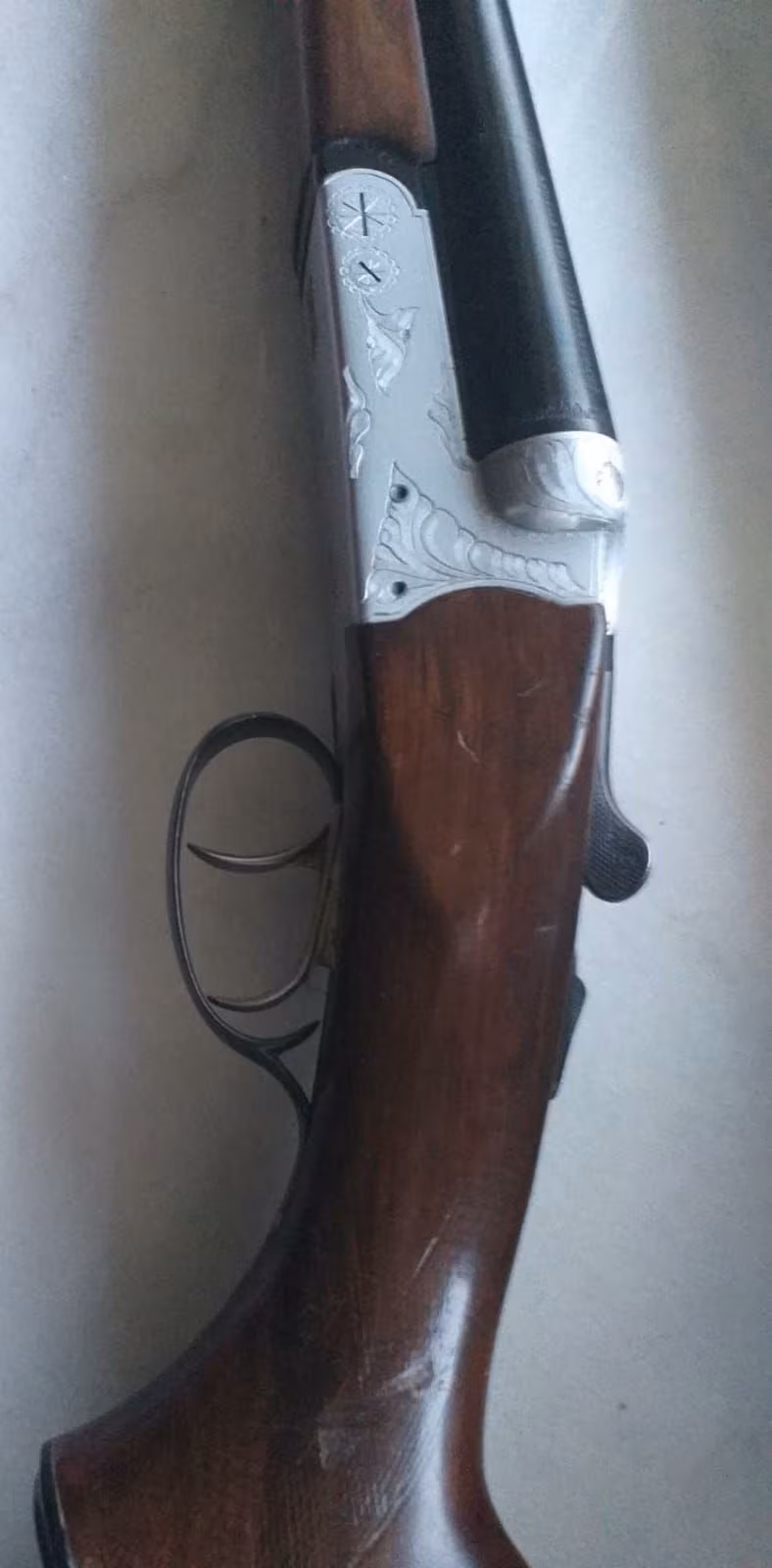 Sahibinden Satılık