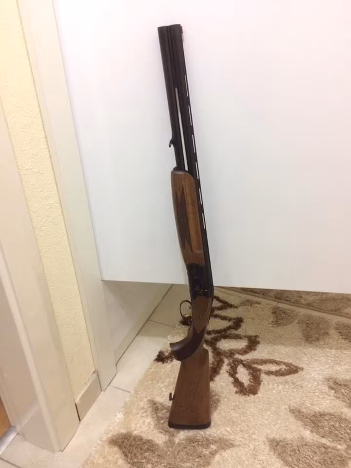 Ata sp çulluk tertemiz