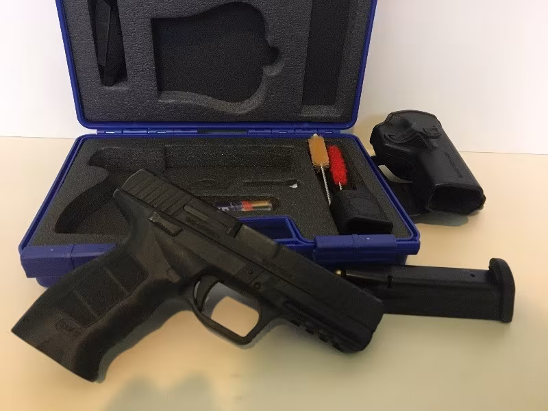 Sar9 temiz az kullanıldı