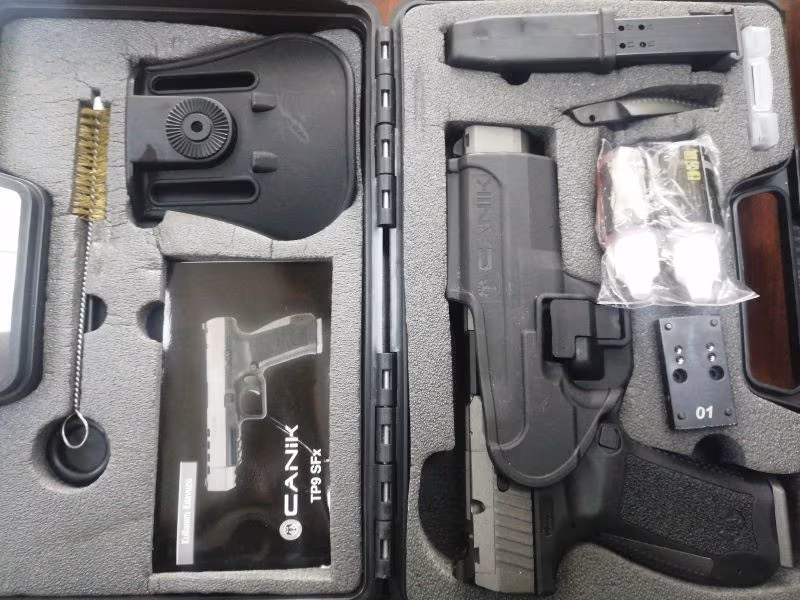 tertemiz il günkü gibi