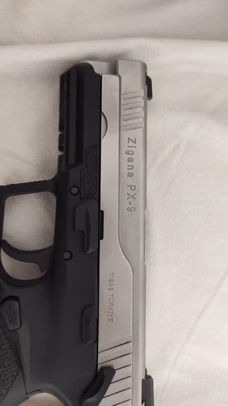 Uzmandan satılık Zigana