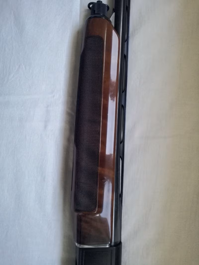 Çok Temiz Beretta A 303