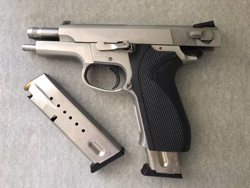 İHTİYAÇ FAZLALAIĞINDAN DEVİR