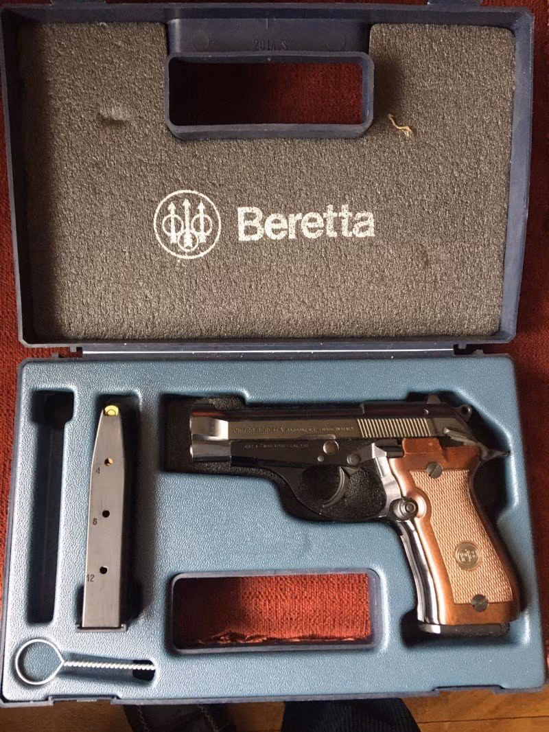 İLK SAHİBİNDEN SIFIR !!!