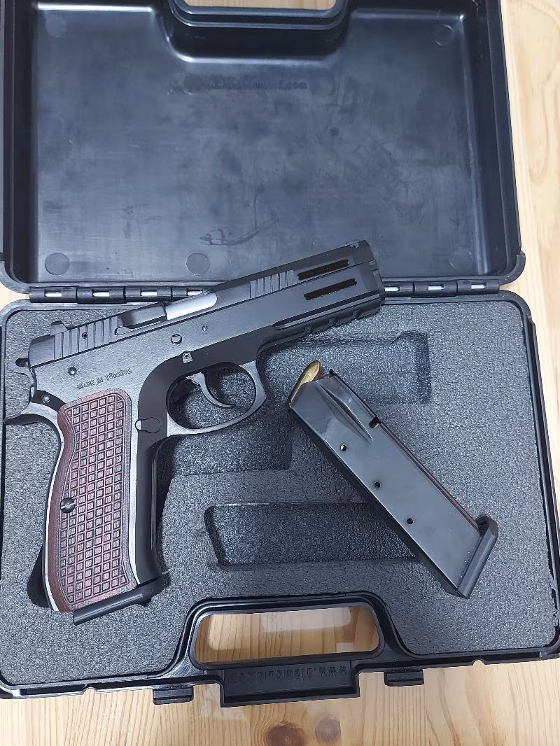 Bankacıdan en ufak çizik dahi bulunmayan canik 55  p 120