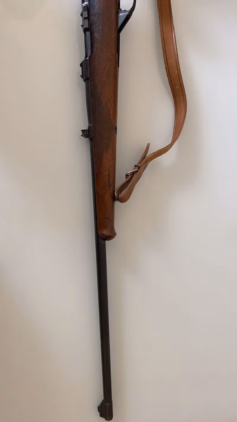 Ata yadigari tasima ruhsatli