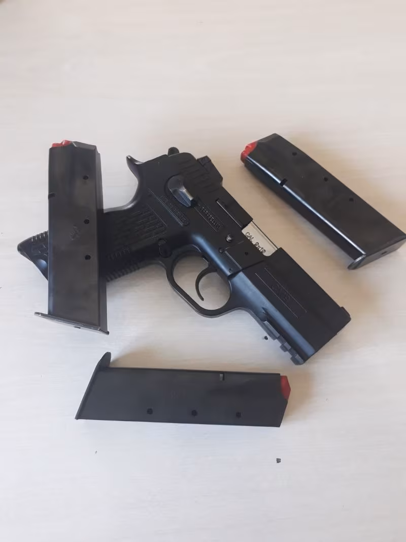 RUHSATLI-ORJİNAL-TEMİZ-TAŞINMADI-KULLANILMADI