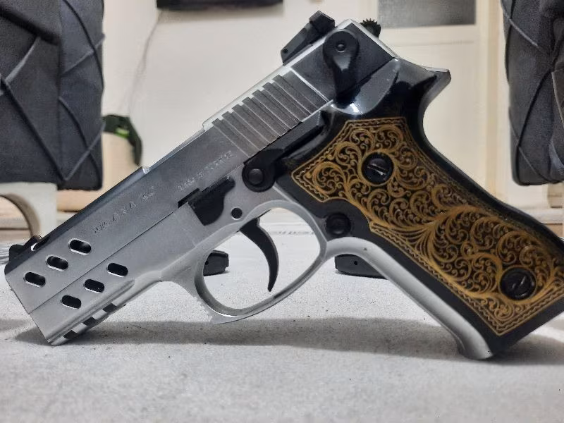 Sahibinden temiz zigane sport kc