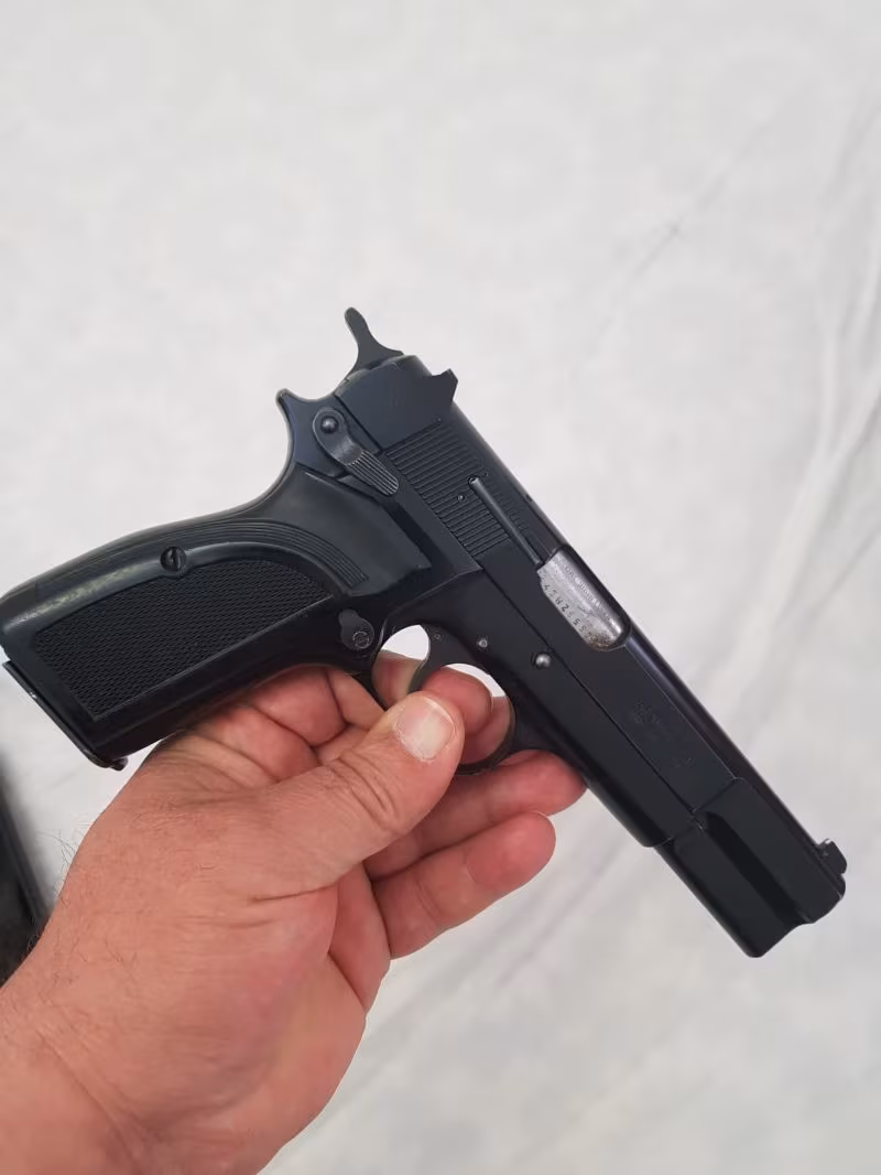 14 lünün Krali 245 Nz Cift emliyetli