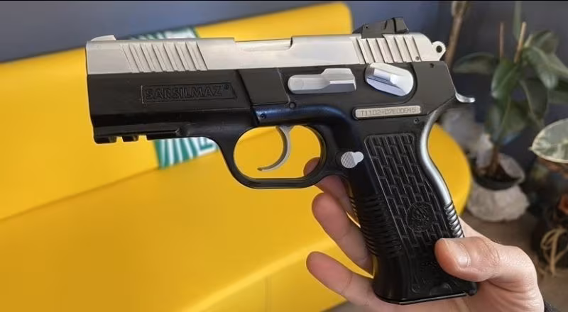 ÇOK TEMİZ-ÇOK UCUZ