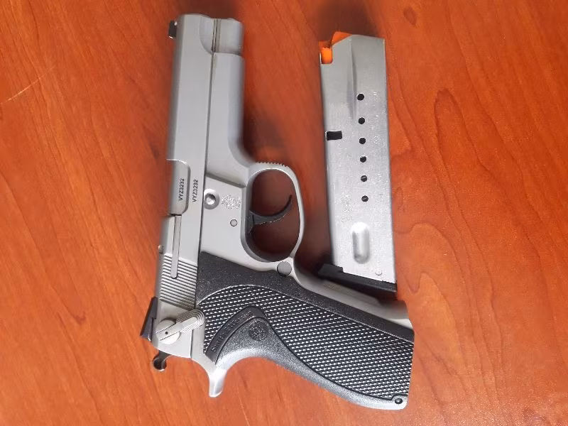 Temiz az kullanılmış ruhsatlı