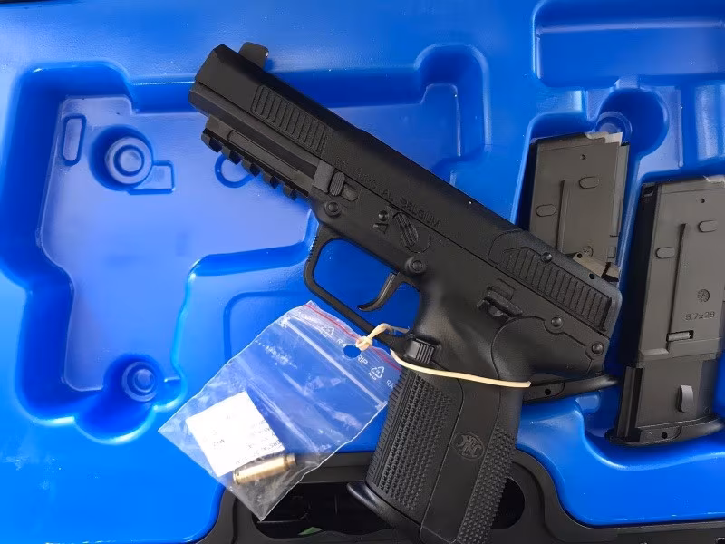 Fn 5.7