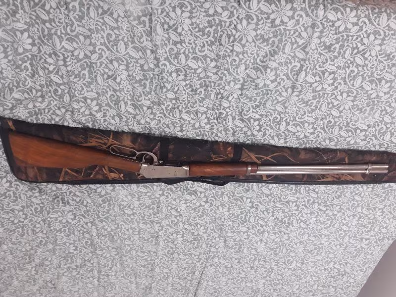 Temiz az kullanılmış